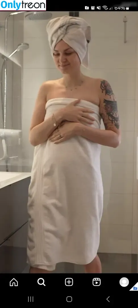 Alciasmomlife nude photo #0036 (Aliciasmomlife)