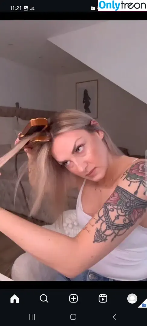 Alciasmomlife nude photo #0054 (Aliciasmomlife)
