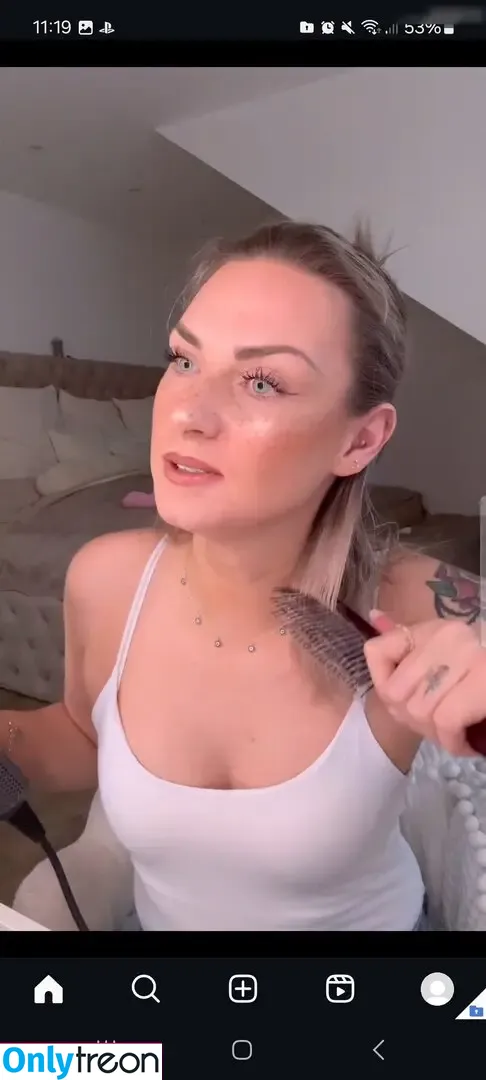 Alciasmomlife nude photo #0058 (Aliciasmomlife)