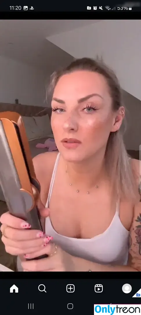 Alciasmomlife nude photo #0075 (Aliciasmomlife)