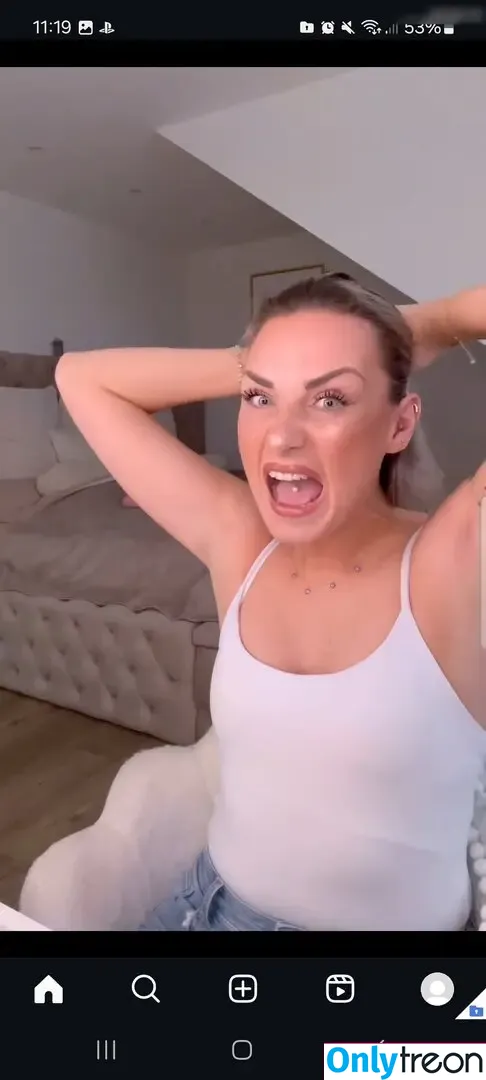 Alciasmomlife nude photo #0078 (Aliciasmomlife)