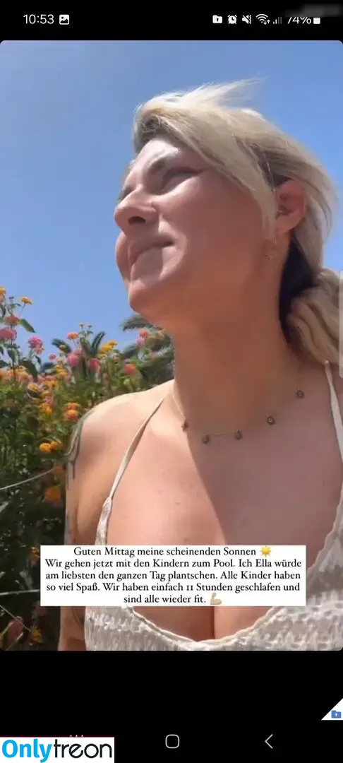 Alciasmomlife nude photo #0080 (Aliciasmomlife)