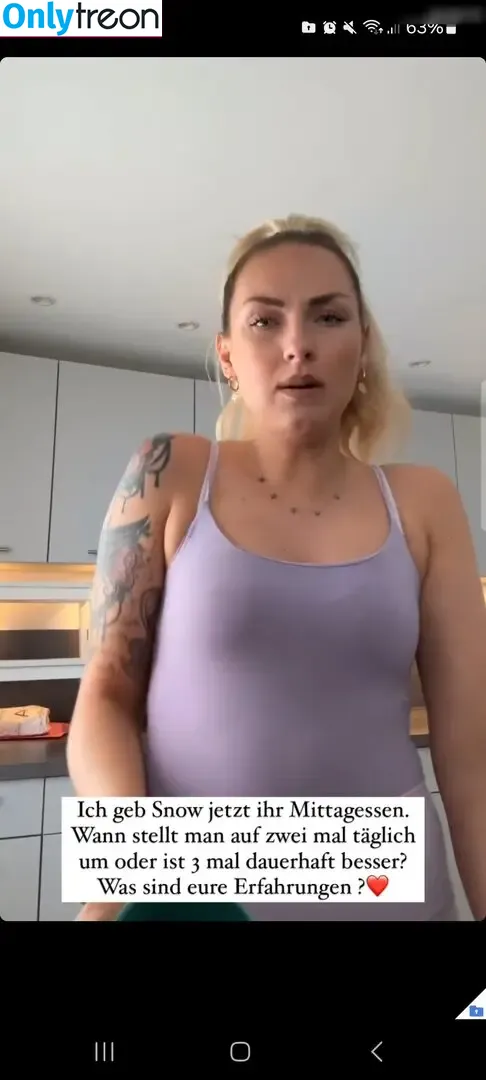 Alciasmomlife nude photo #0105 (Aliciasmomlife)