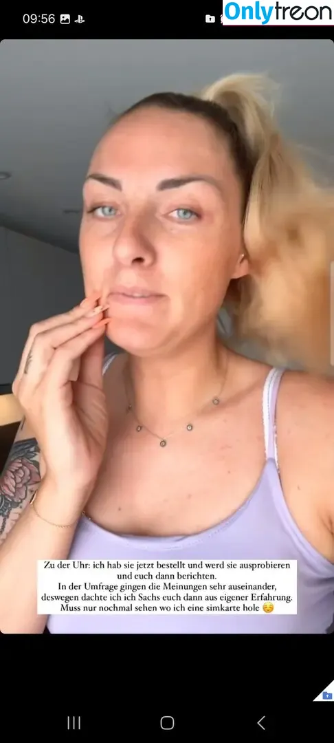 Alciasmomlife nude photo #0106 (Aliciasmomlife)