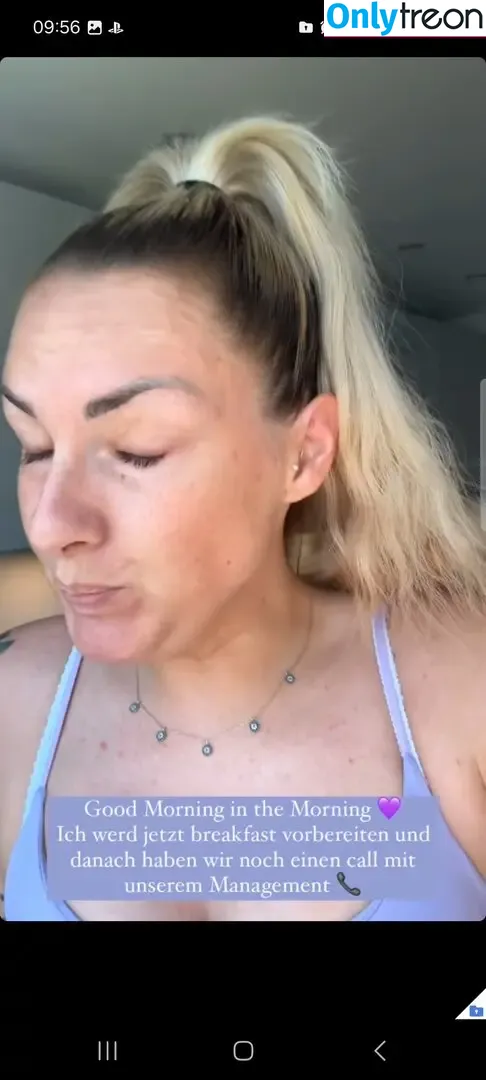 Alciasmomlife nude photo #0112 (Aliciasmomlife)