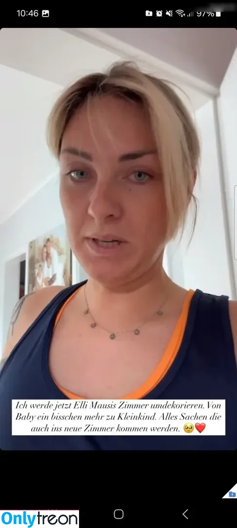 Alciasmomlife nude photo #0116 (Aliciasmomlife)