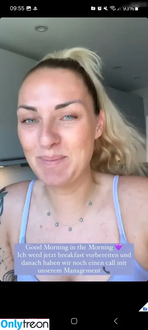 Alciasmomlife nude photo #0117 (Aliciasmomlife)