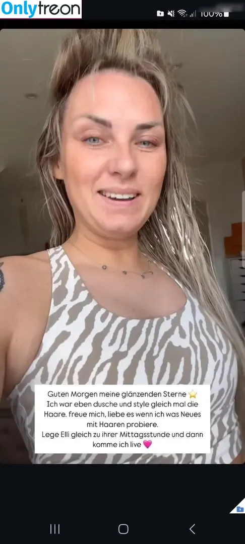 Alciasmomlife nude photo #0118 (Aliciasmomlife)