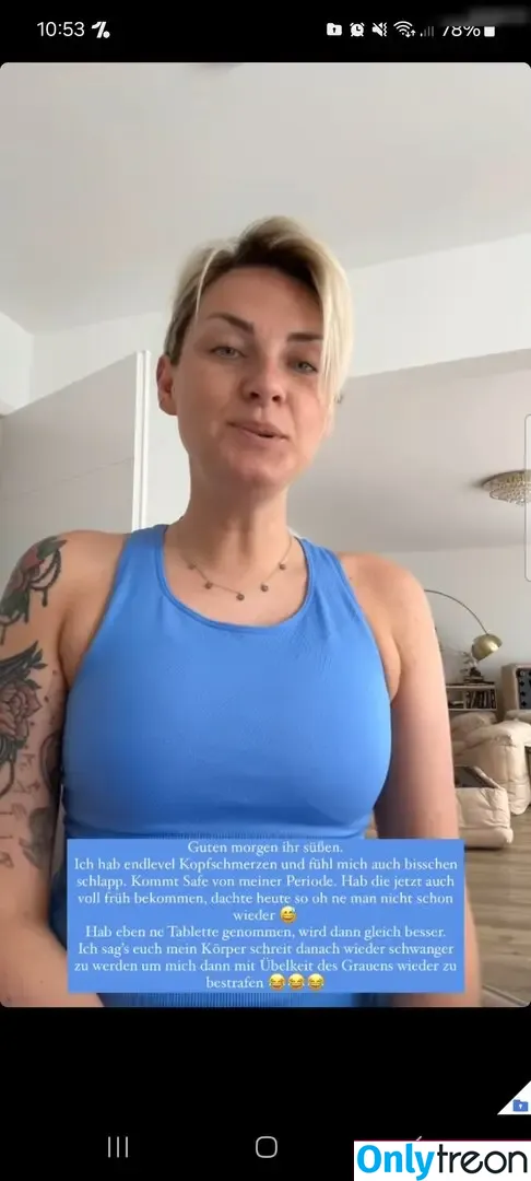 Alciasmomlife nude photo #0125 (Aliciasmomlife)