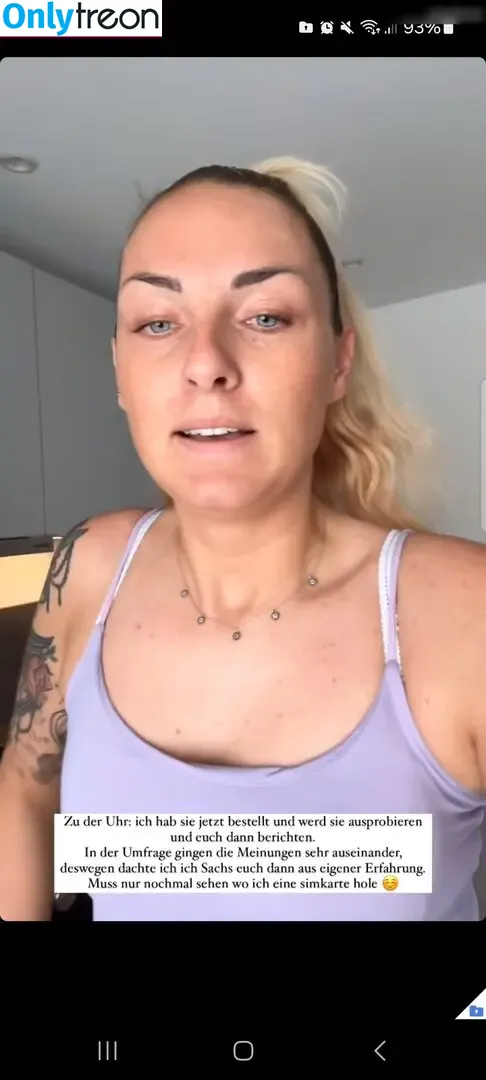 Alciasmomlife nude photo #0126 (Aliciasmomlife)