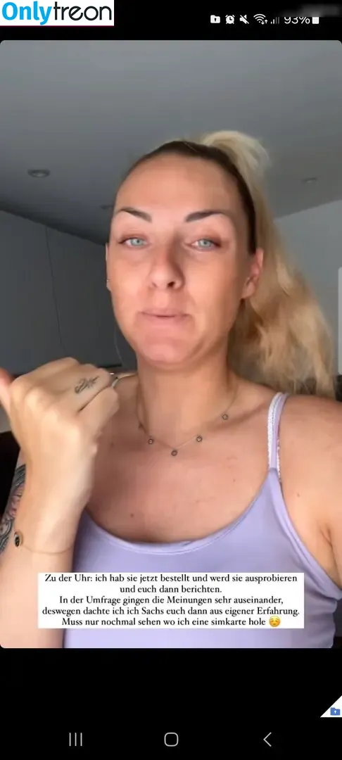Alciasmomlife nude photo #0139 (Aliciasmomlife)