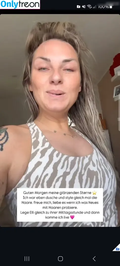 Alciasmomlife nude photo #0141 (Aliciasmomlife)