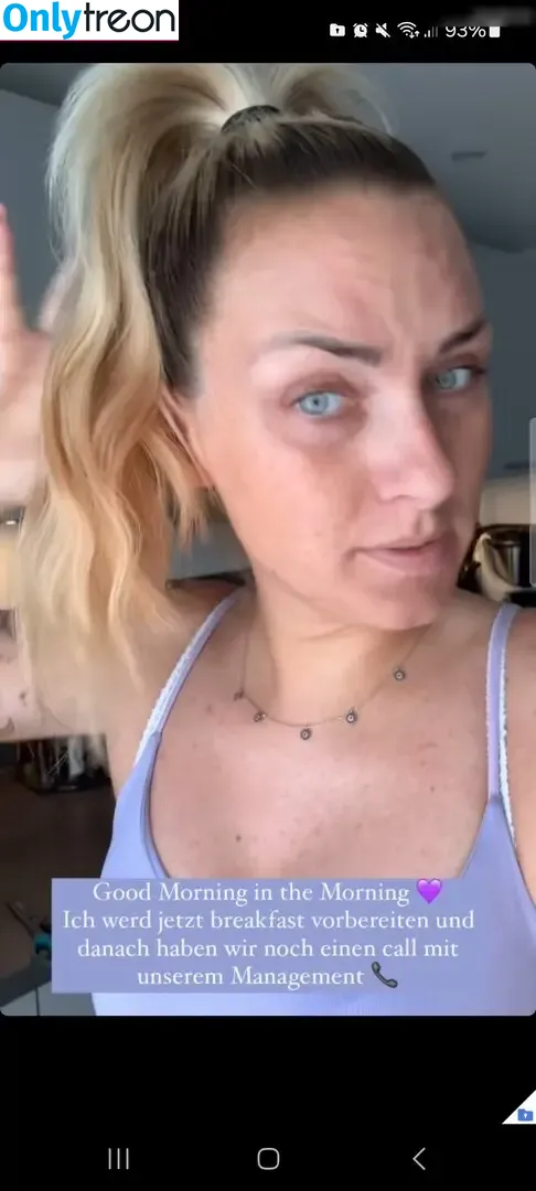 Alciasmomlife nude photo #0147 (Aliciasmomlife)