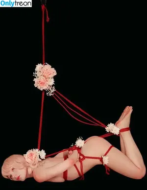 Alcololi / Alcoholy / alco__holy / alcoholycos nude photo #0058
