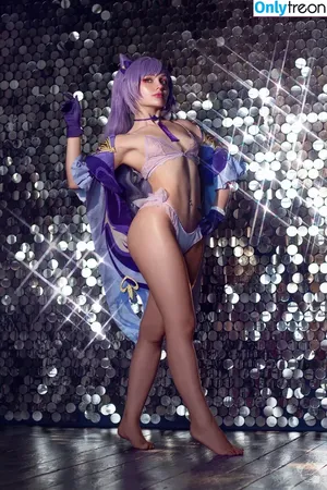 Alcololi / Alcoholy / alco__holy / alcoholycos nude photo #0080