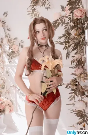 Alcololi / Alcoholy / alco__holy / alcoholycos nude photo #0123