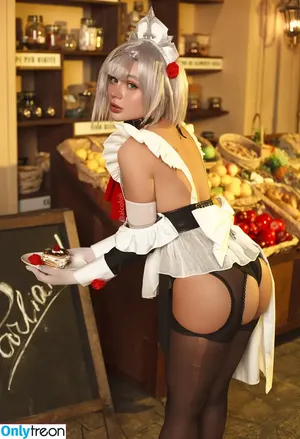 Alcololi / Alcoholy / alco__holy / alcoholycos nude photo #0168