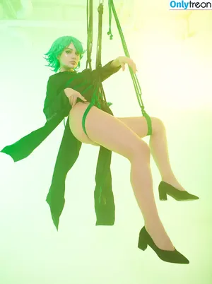 Alcololi / Alcoholy / alco__holy / alcoholycos nude photo #0198