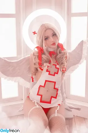 Alcololi / Alcoholy / alco__holy / alcoholycos nude photo #0235