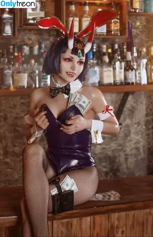 Alcololi / Alcoholy / alco__holy / alcoholycos nude photo #0409