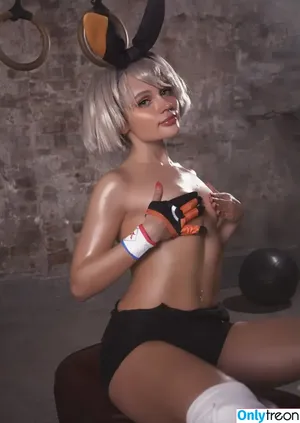 Alcololi / Alcoholy / alco__holy / alcoholycos nude photo #0506