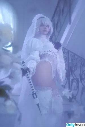 Alcololi / Alcoholy / alco__holy / alcoholycos nude photo #0638