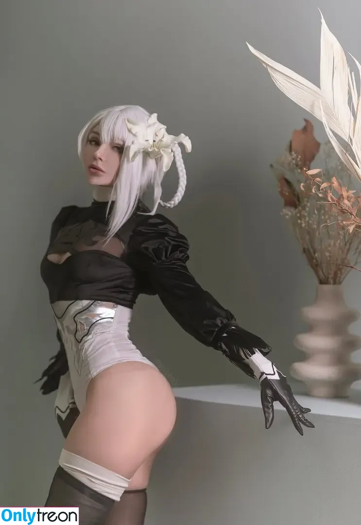 Alcololi nude photo #0034 (Alcoholy / alco__holy / alcoholycos)