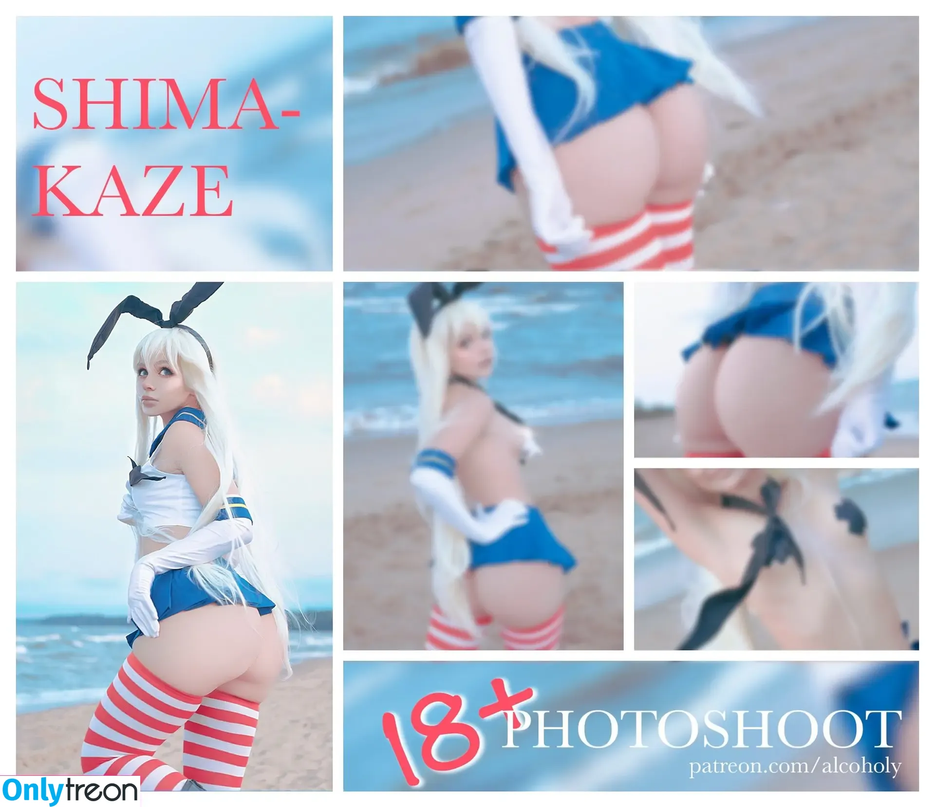 Alcololi nude photo #0065 (Alcoholy / alco__holy / alcoholycos)
