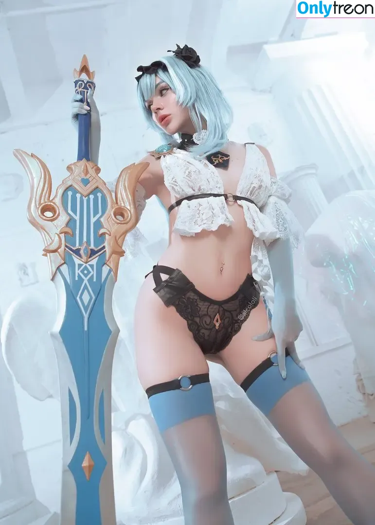 Alcololi nude photo #0077 (Alcoholy / alco__holy / alcoholycos)