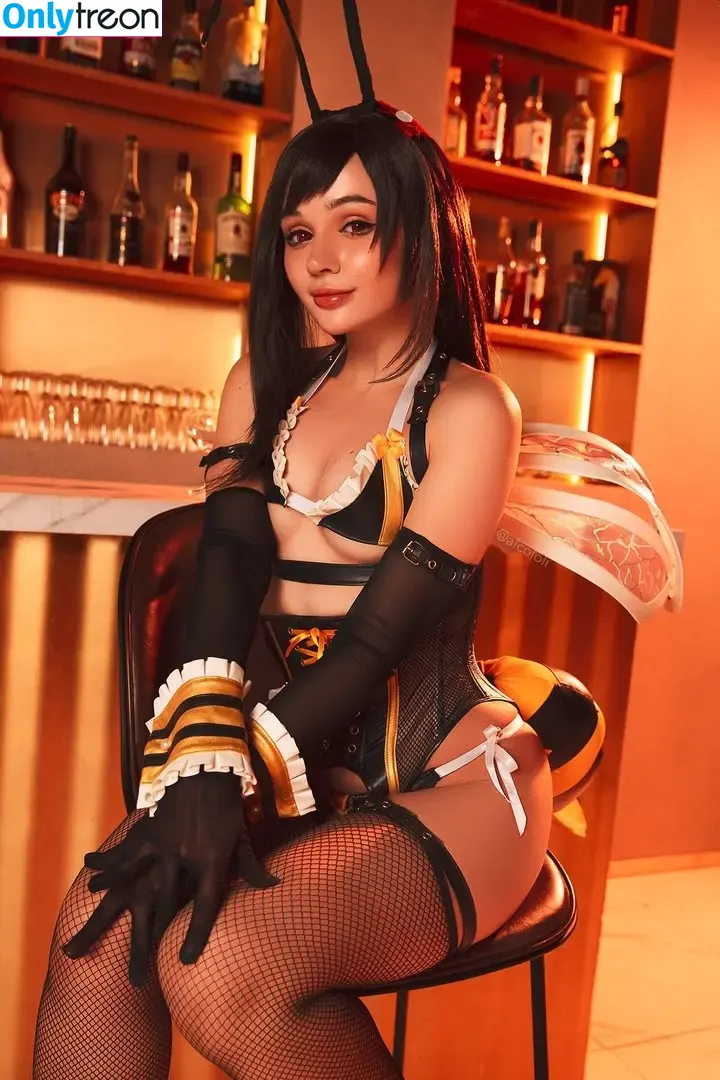 Alcololi nude photo #0102 (Alcoholy / alco__holy / alcoholycos)