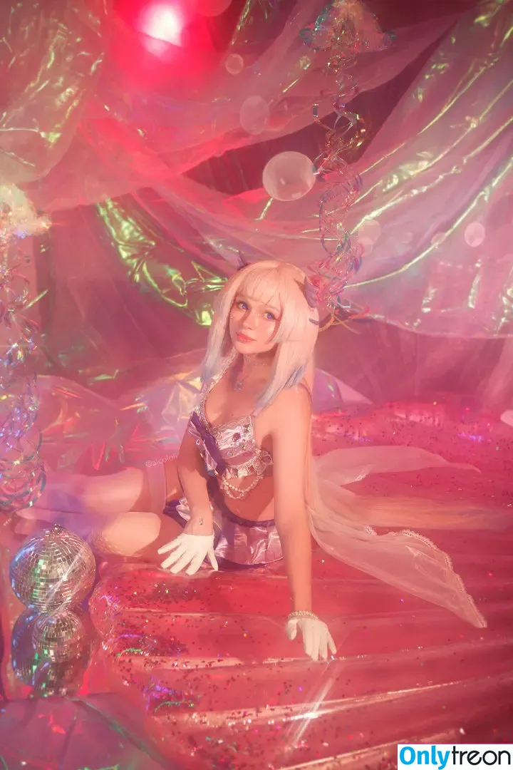 Alcololi nude photo #0126 (Alcoholy / alco__holy / alcoholycos)