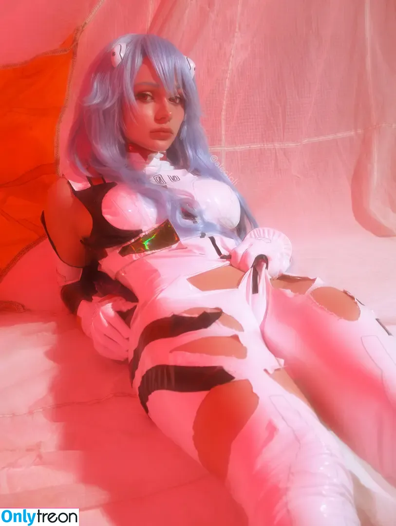 Alcololi nude photo #0132 (Alcoholy / alco__holy / alcoholycos)