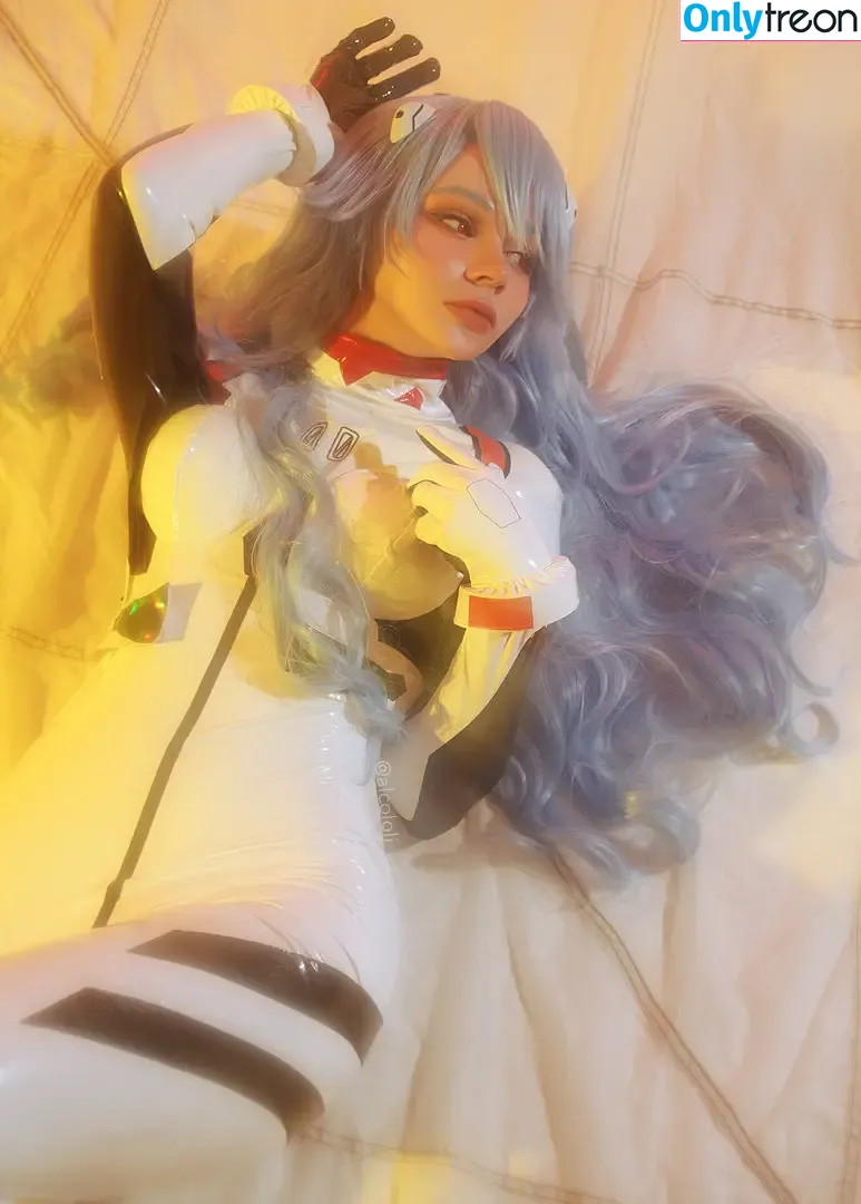 Alcololi nude photo #0133 (Alcoholy / alco__holy / alcoholycos)