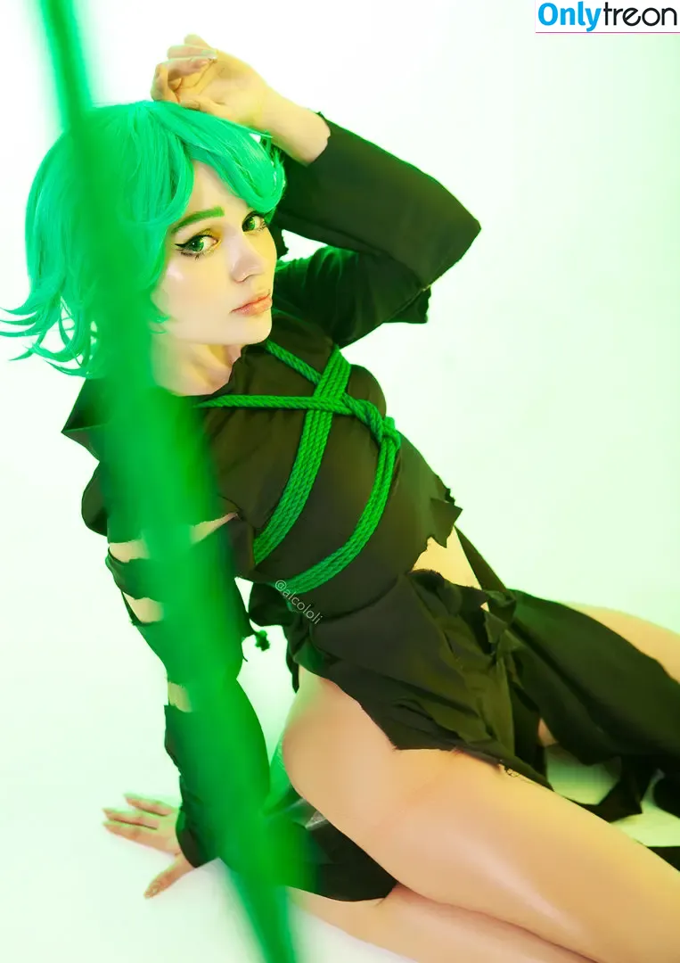Alcololi nude photo #0197 (Alcoholy / alco__holy / alcoholycos)