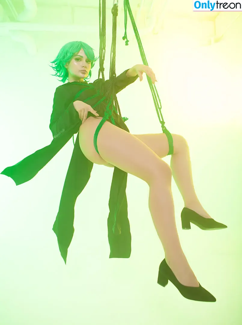 Alcololi nude photo #0198 (Alcoholy / alco__holy / alcoholycos)