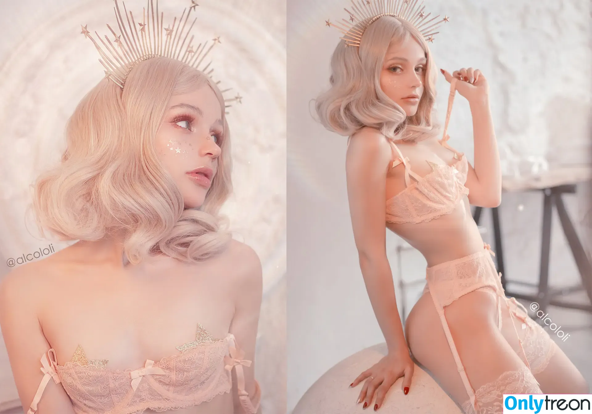 Alcololi nude photo #0226 (Alcoholy / alco__holy / alcoholycos)