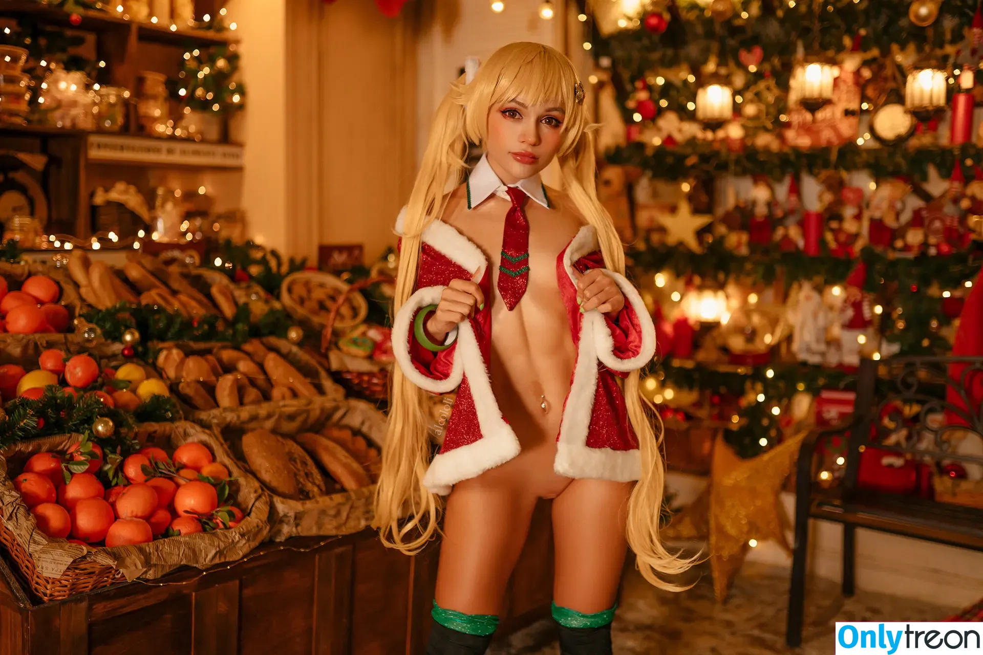 Alcololi nude photo #0228 (Alcoholy / alco__holy / alcoholycos)