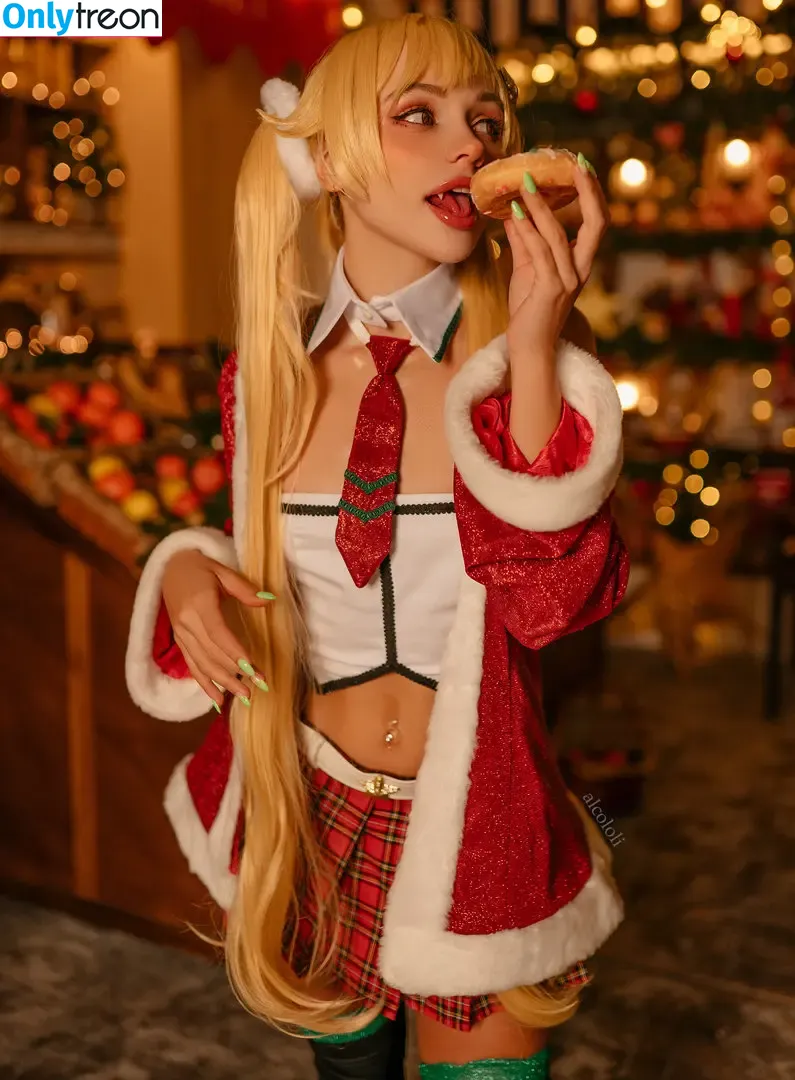 Alcololi nude photo #0229 (Alcoholy / alco__holy / alcoholycos)