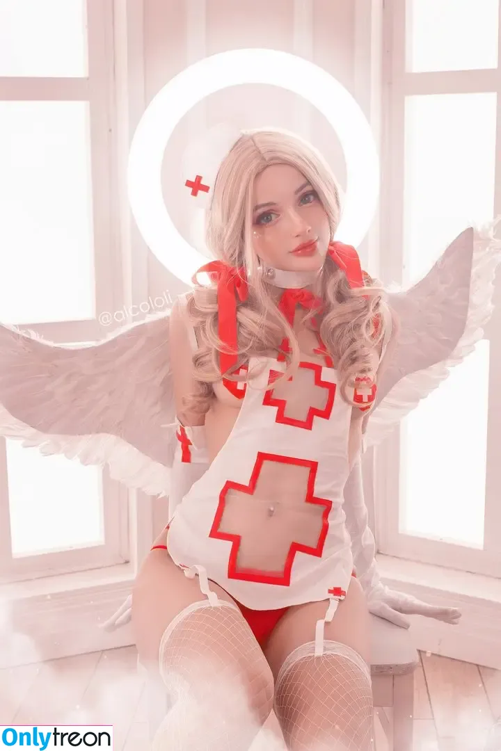 Alcololi nude photo #0235 (Alcoholy / alco__holy / alcoholycos)
