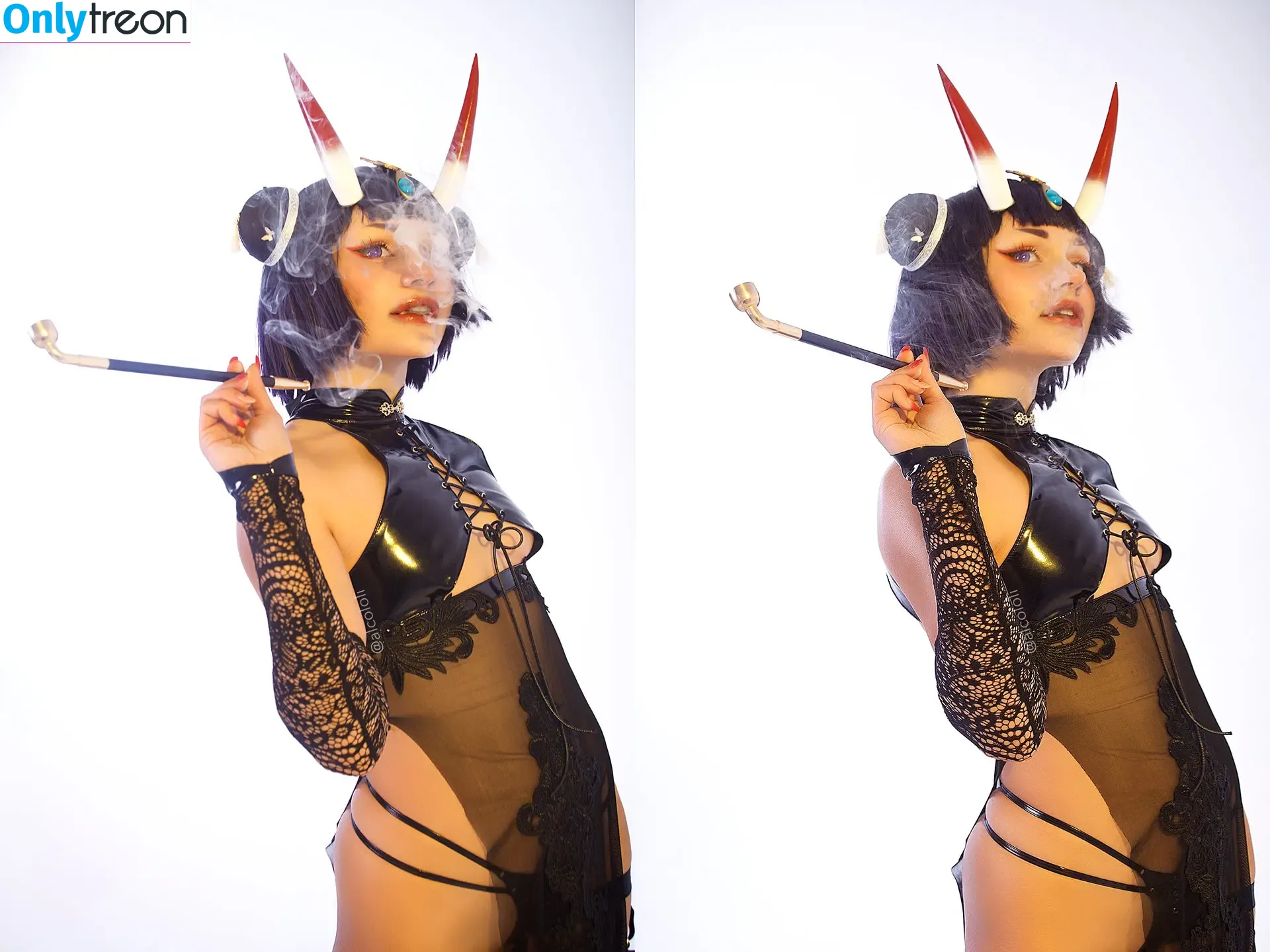Alcololi nude photo #0254 (Alcoholy / alco__holy / alcoholycos)