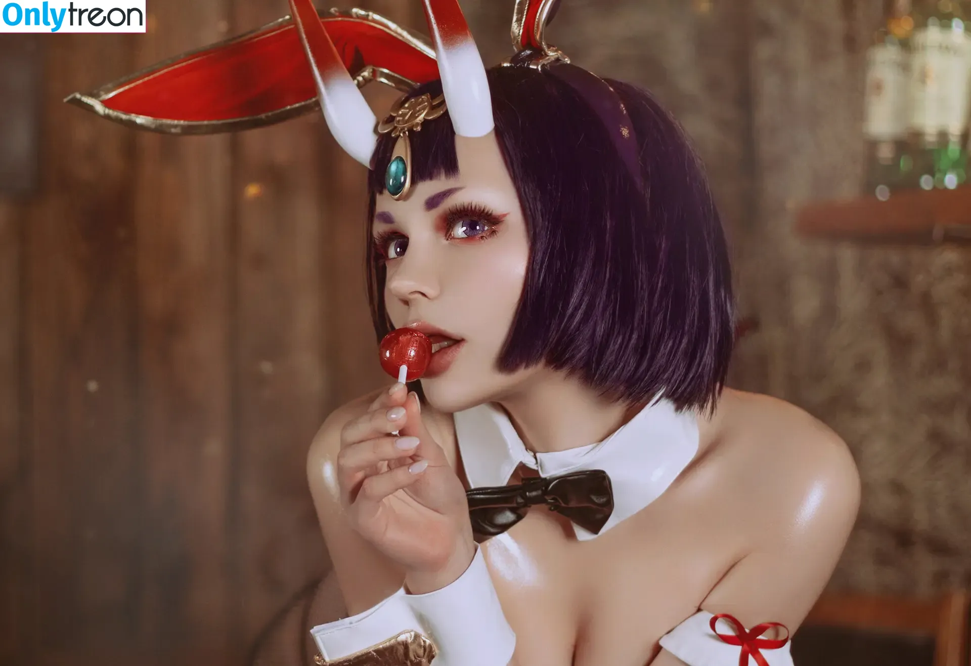 Alcololi nude photo #0256 (Alcoholy / alco__holy / alcoholycos)