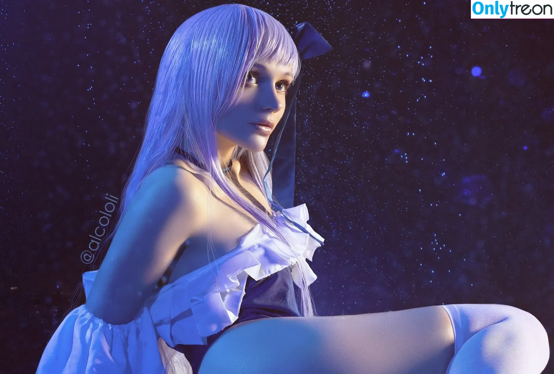 Alcololi nude photo #0266 (Alcoholy / alco__holy / alcoholycos)