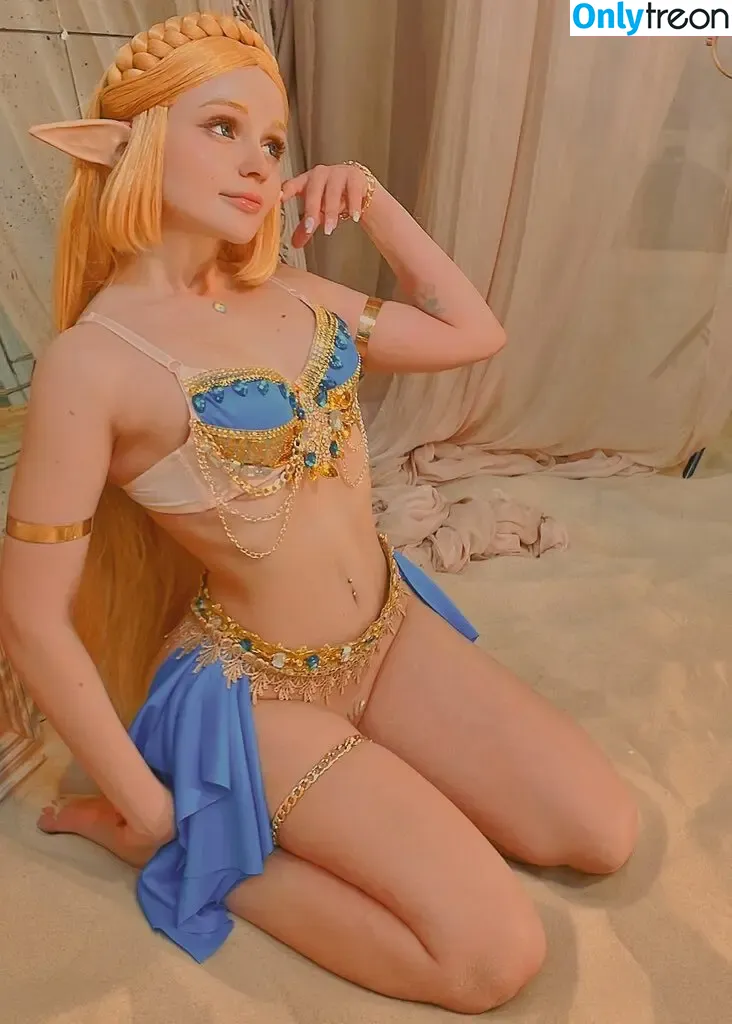 Alcololi nude photo #0420 (Alcoholy / alco__holy / alcoholycos)