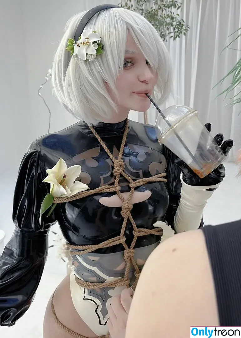 Alcololi nude photo #0481 (Alcoholy / alco__holy / alcoholycos)