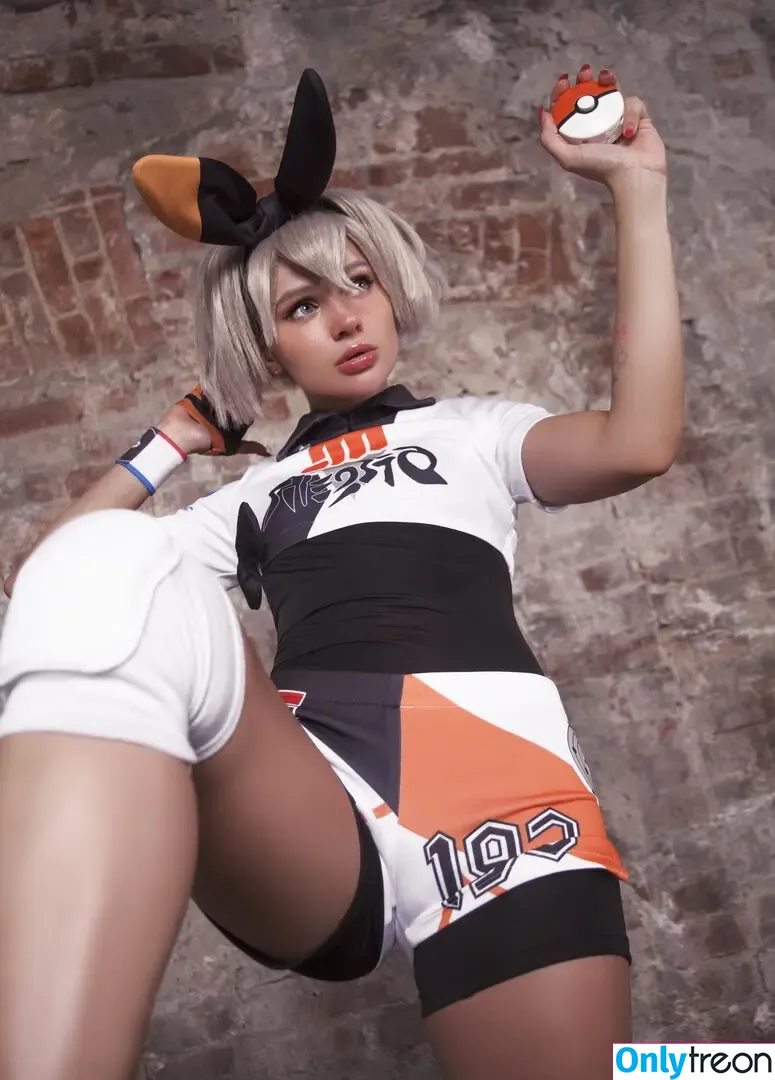 Alcololi nude photo #0494 (Alcoholy / alco__holy / alcoholycos)