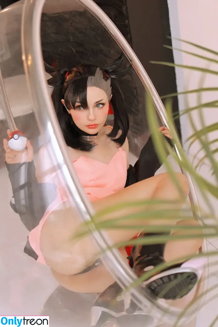 Alcololi nude photo #0516 (Alcoholy / alco__holy / alcoholycos)
