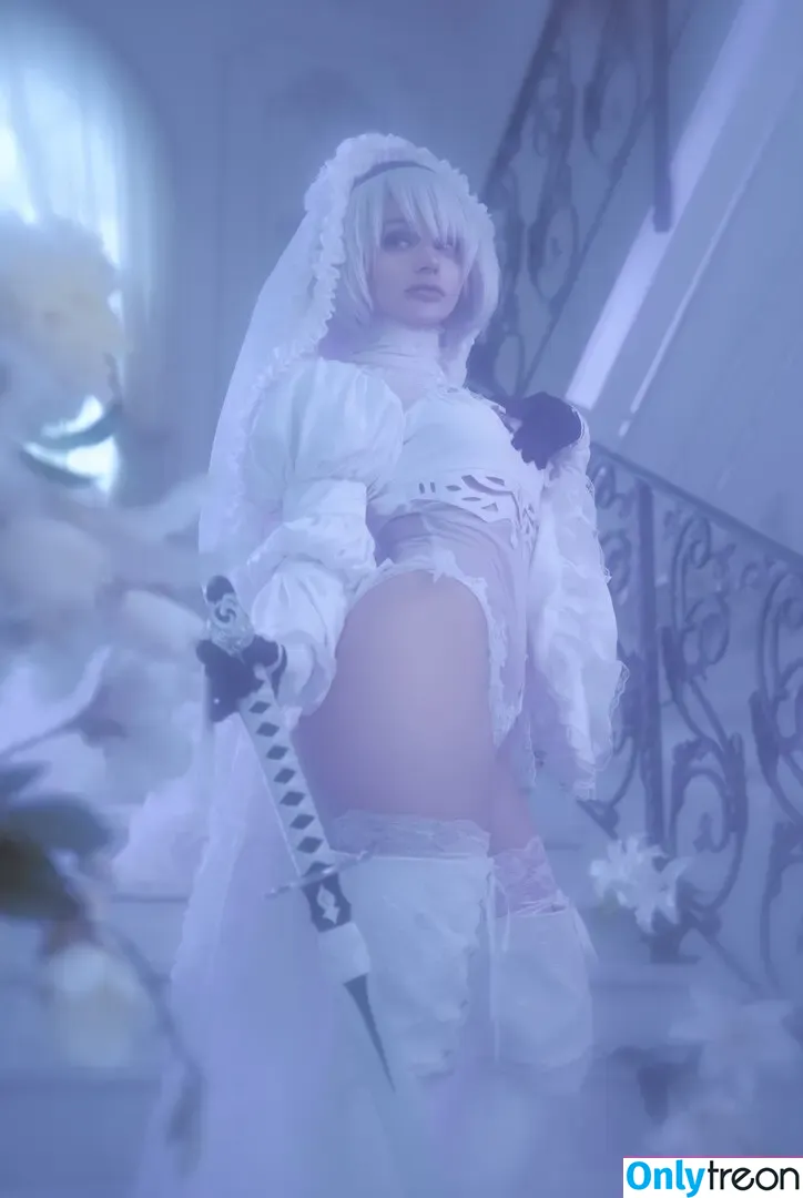Alcololi nude photo #0638 (Alcoholy / alco__holy / alcoholycos)