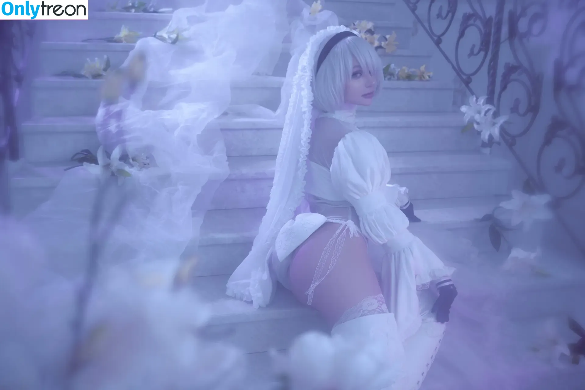 Alcololi nude photo #0641 (Alcoholy / alco__holy / alcoholycos)