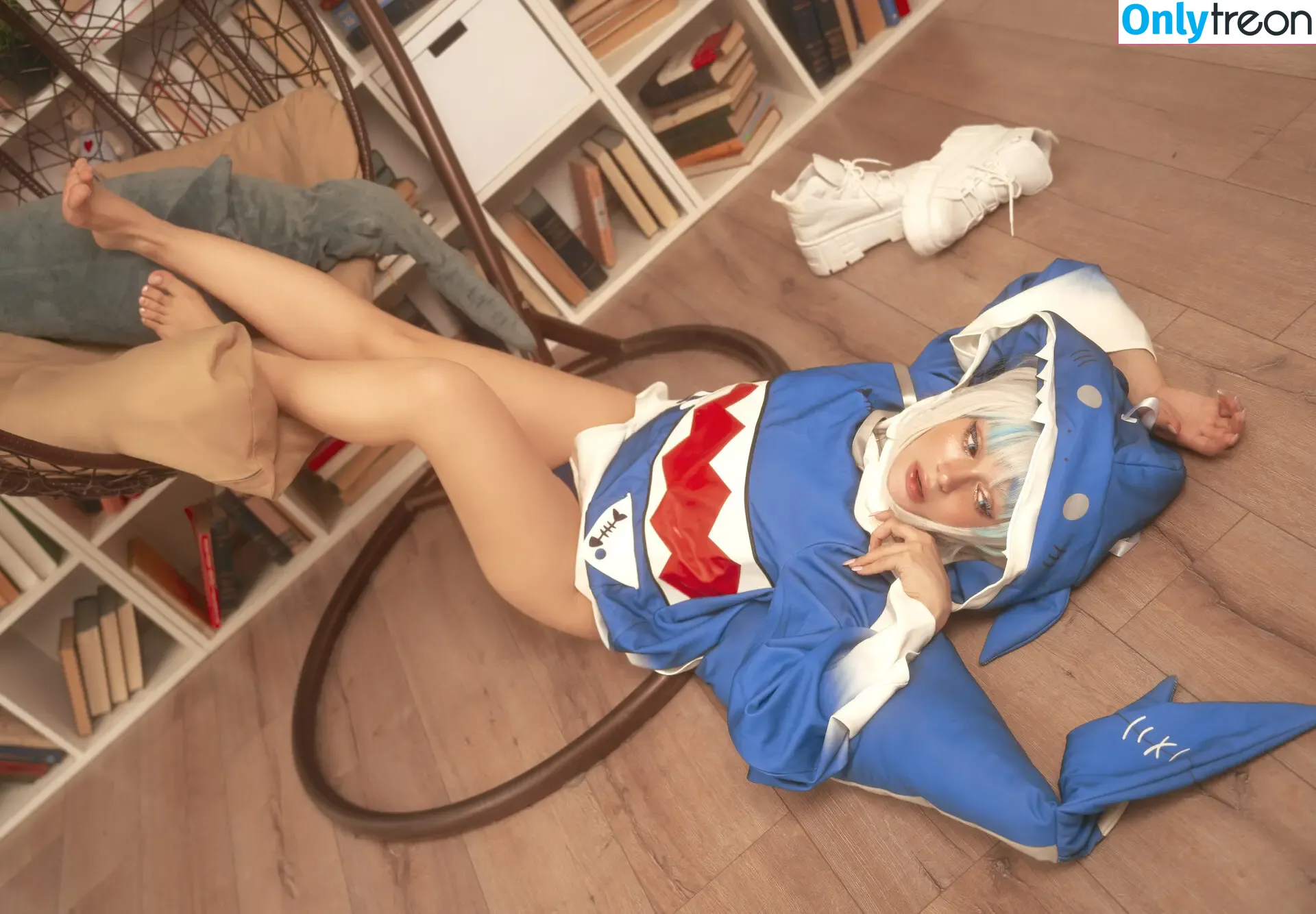 Alcololi nude photo #0654 (Alcoholy / alco__holy / alcoholycos)