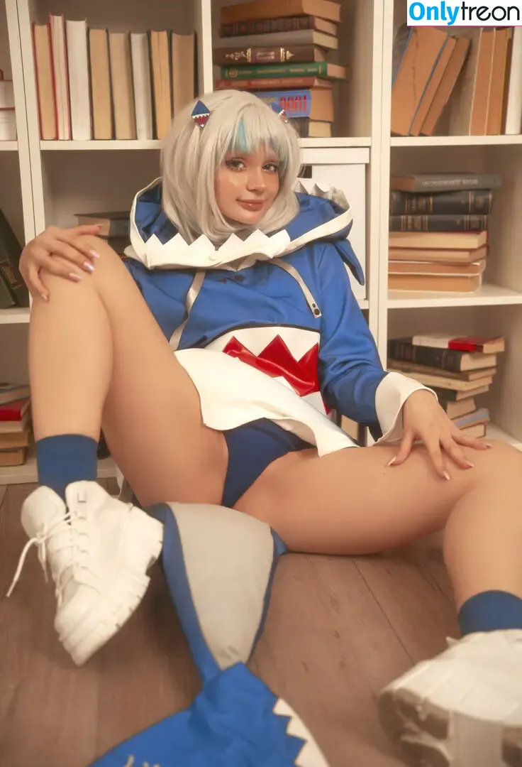 Alcololi nude photo #0657 (Alcoholy / alco__holy / alcoholycos)